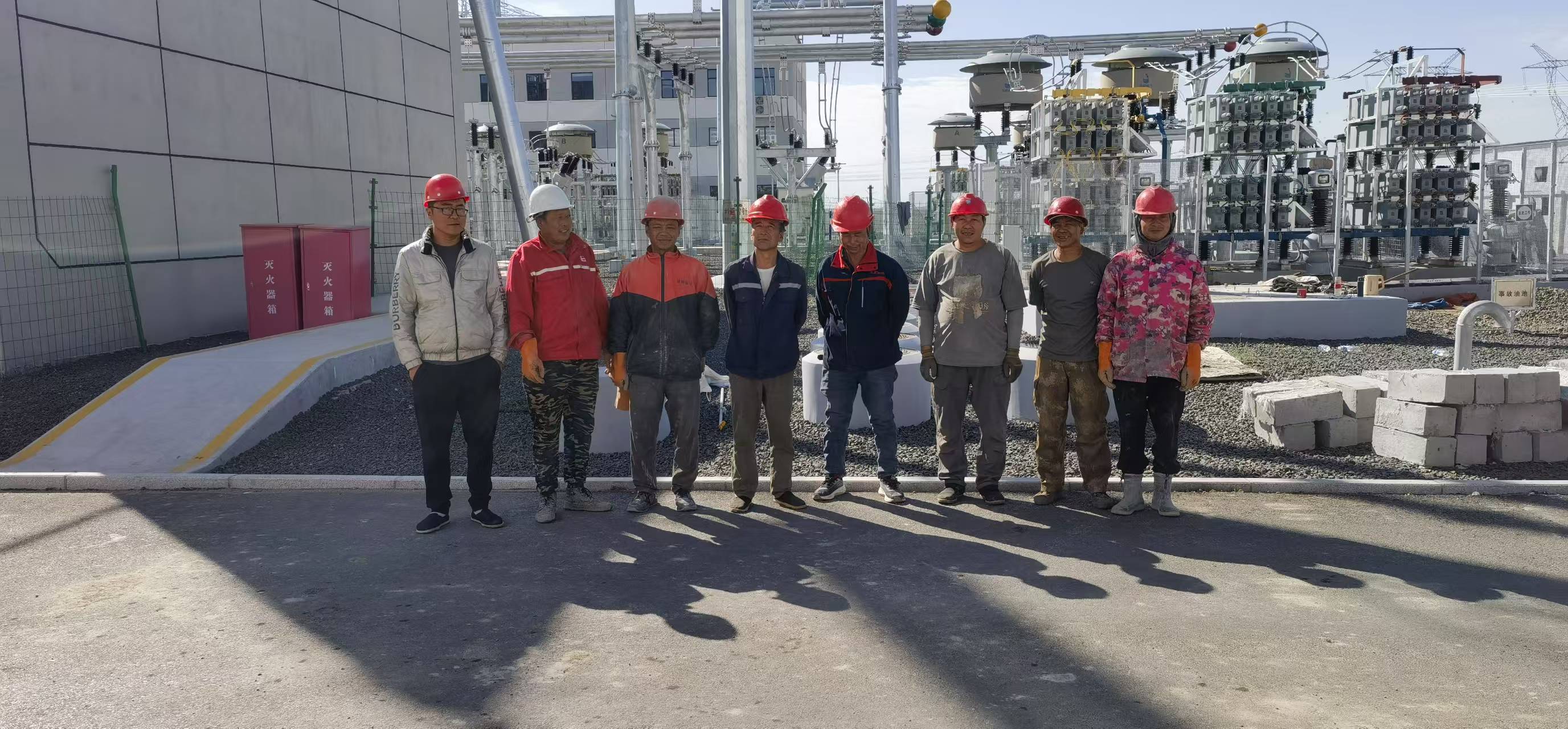 嘉峪关注浆加固法适用于哪些地基类型?